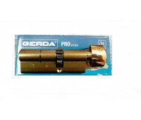 Замки Gerda в Истре