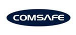 Comsafe (Комсейф)