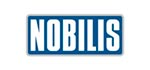 Nobilis (Нобилис)